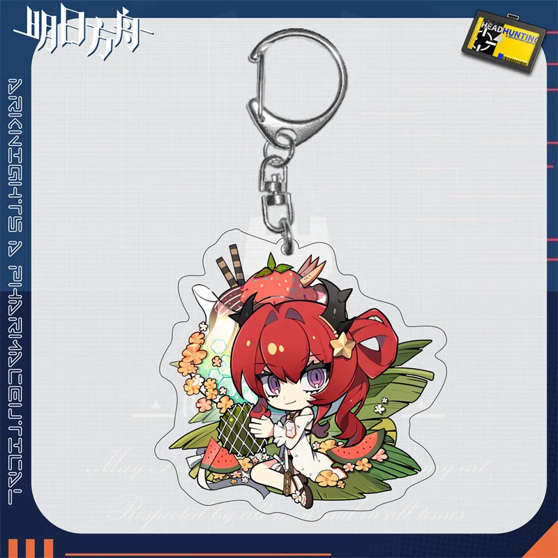Sd3749cf09cc34f94bf1b0fe2d2bc37702 - Arknights Store