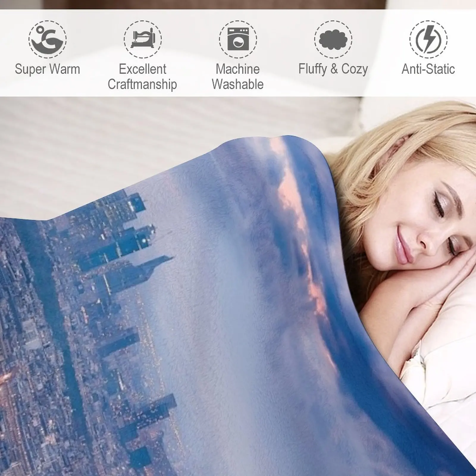 �ĸ� ������ ���, ǫ���� ���, ���� ��� ���� ���, ���� ���� ���