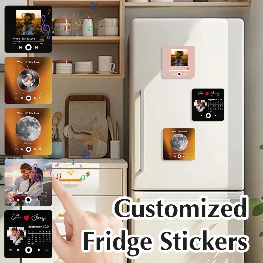 Slide image 3c34255afcf54fa48af56dc350871ace