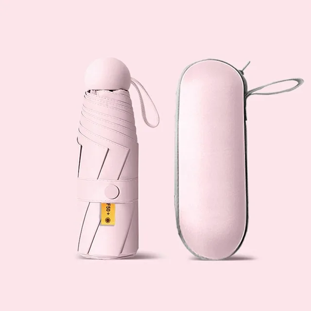 One set with box-175