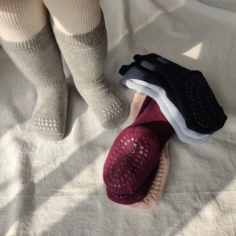  �縻 �׸� ��Ƽ �̲��� �縻 �ܿ� ������ �β��� �ٴ� �縻 �ָ��� �÷�  �ҳ� �ҳ� �縻 ���� ��â