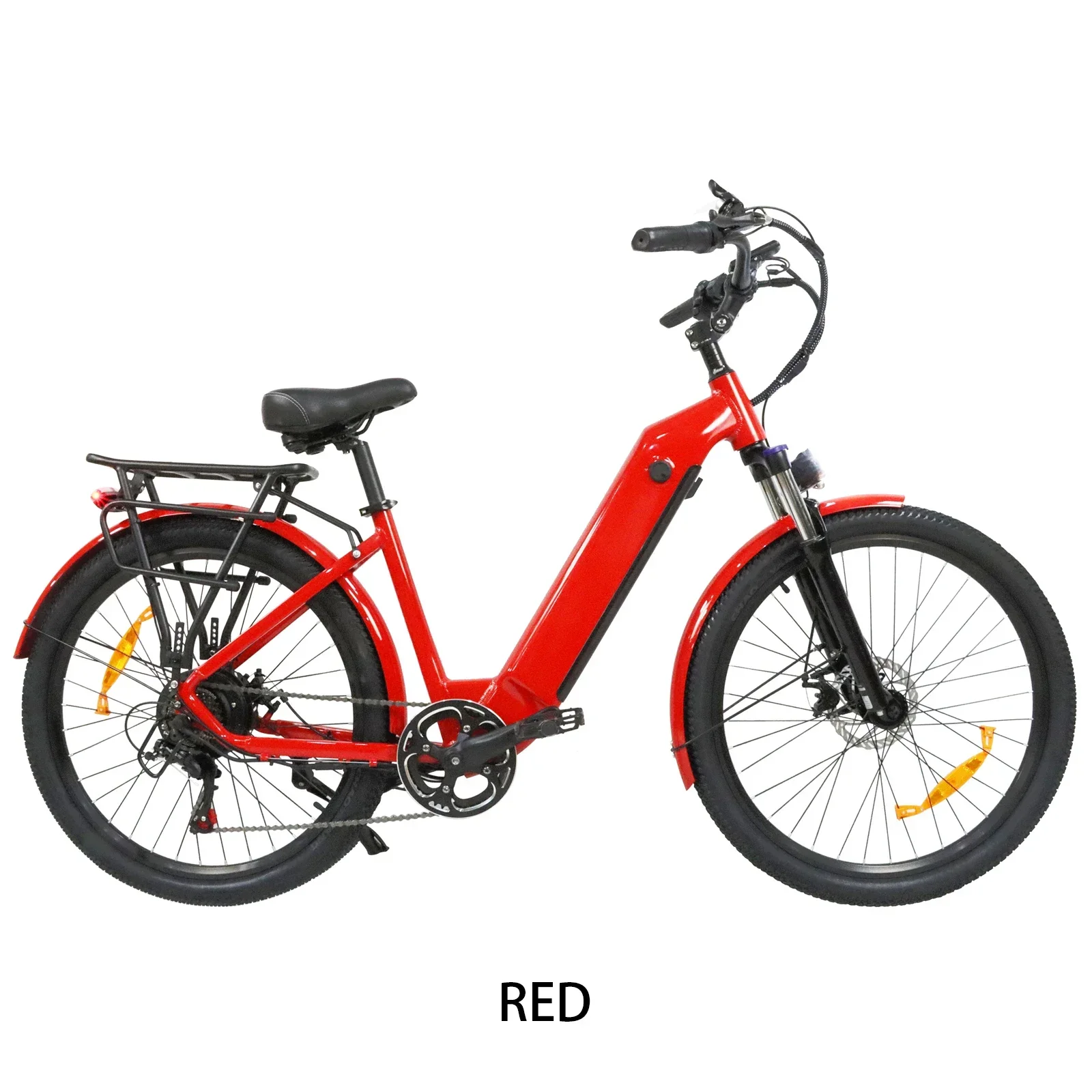 Sd374bdefaa6b46c4b63397d434316701A