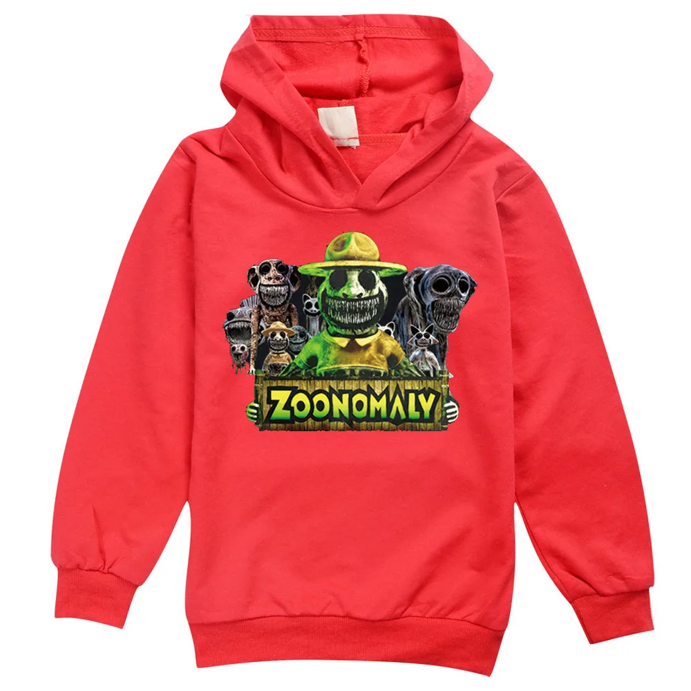 Zoonomaly ĵ , Zoonomaly 뷡 ö,  , , ҳ, ҳ,  Ƿ, ũ 