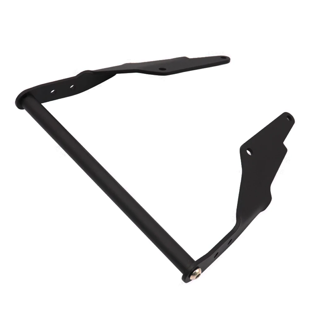 Рисунок 5 - Держатель для телефона и GPS навигатора