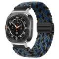 Blue Ca