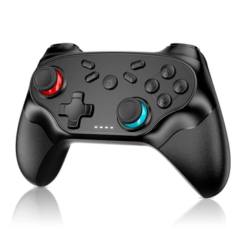 Wireless Bluetooth Gamepad 1