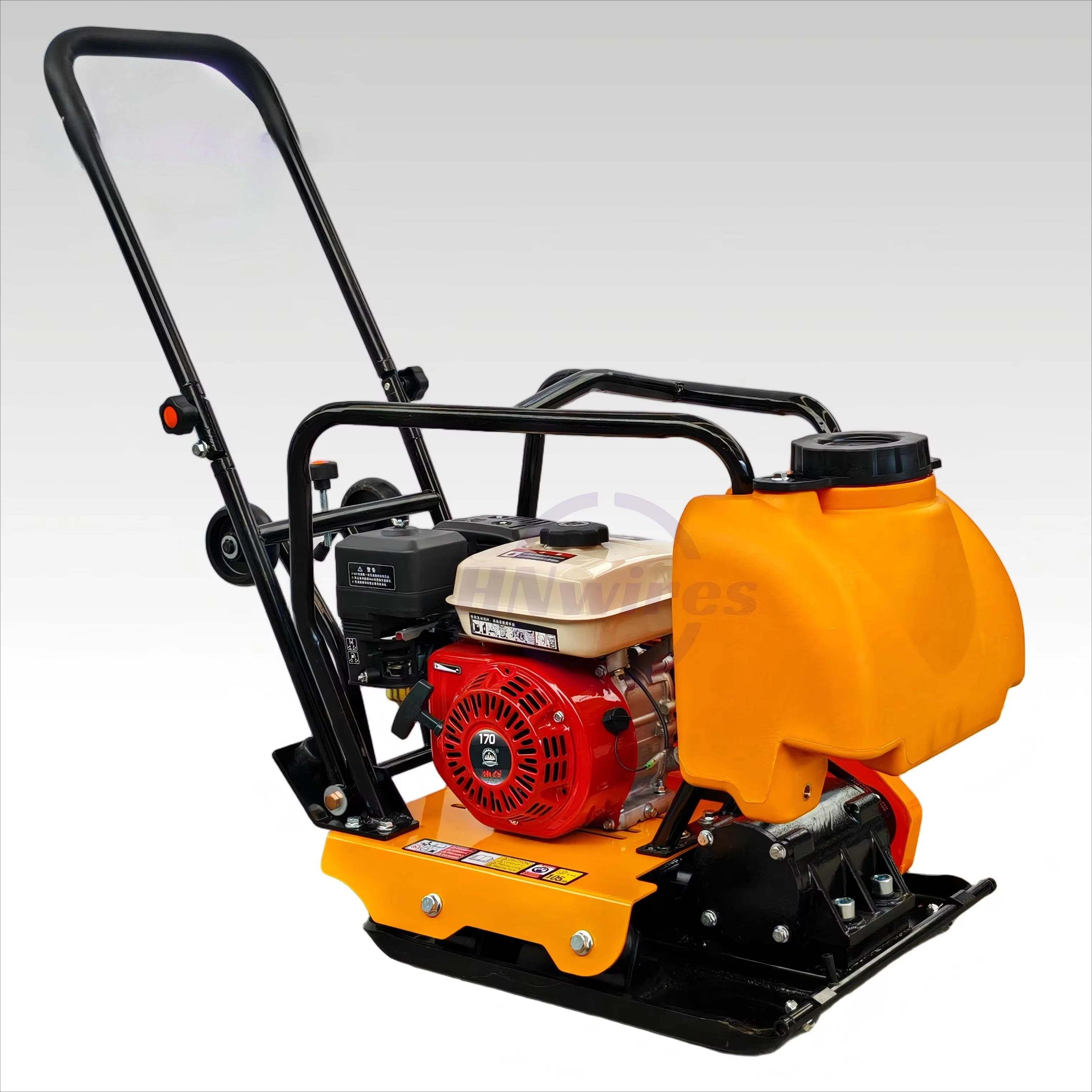 FactoryDirectSalePlateCompactorPriceVibratingEarthPlateCompactorHigh-EfficiencyVibratingPlateCompactor-AliExpress1420