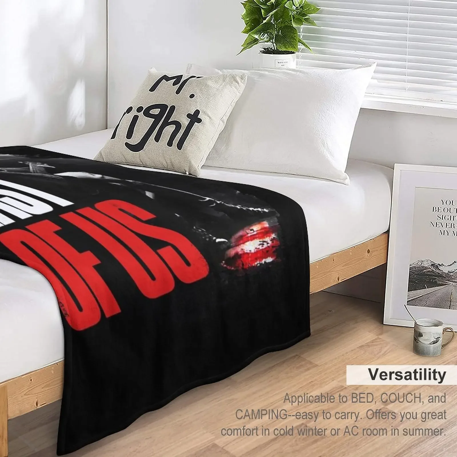 ��Ÿ Ŭ���� ������ ���, ������ ħ��, ǫ���� ���� ���� ���