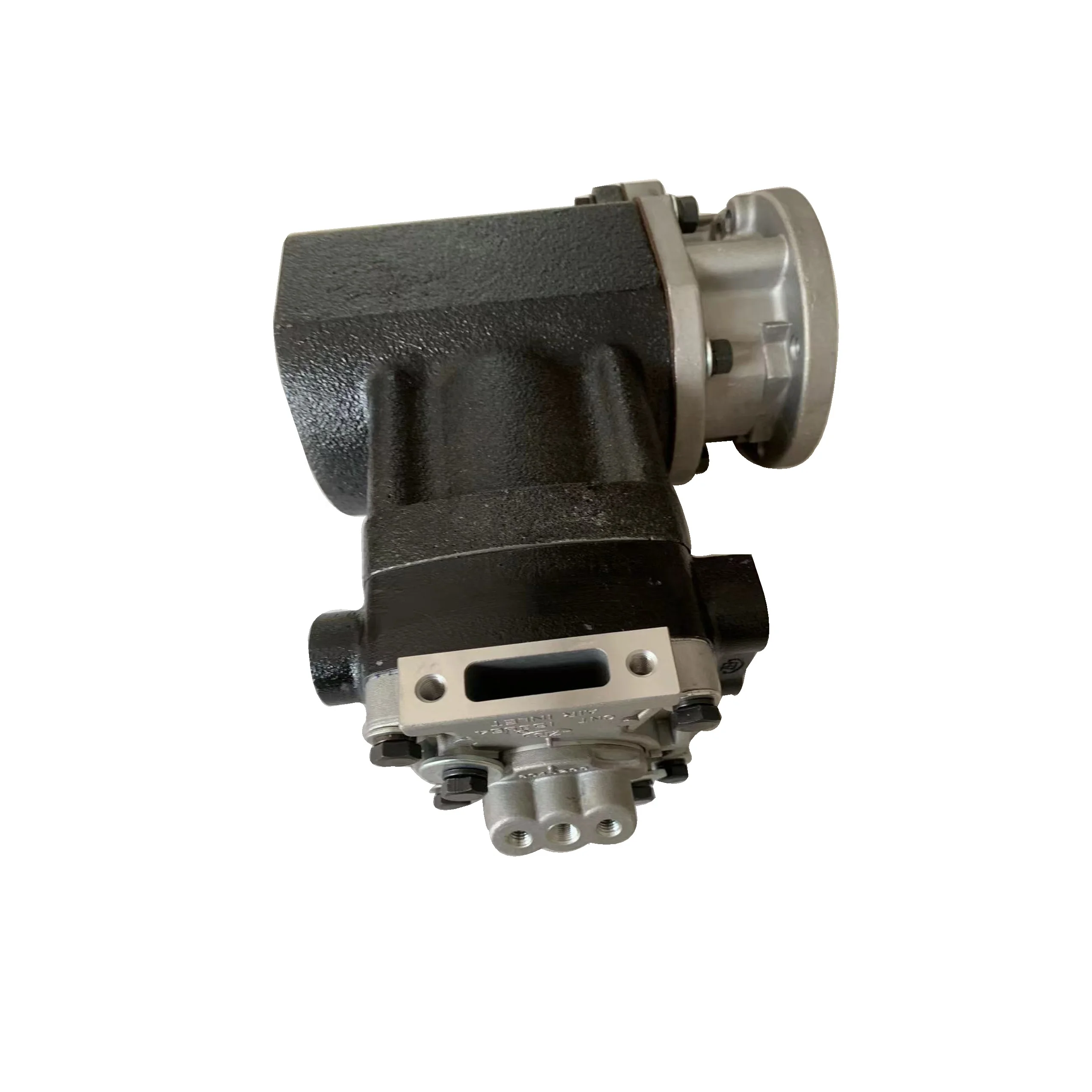 Factory direct sales k19 engine air compressor 3052776