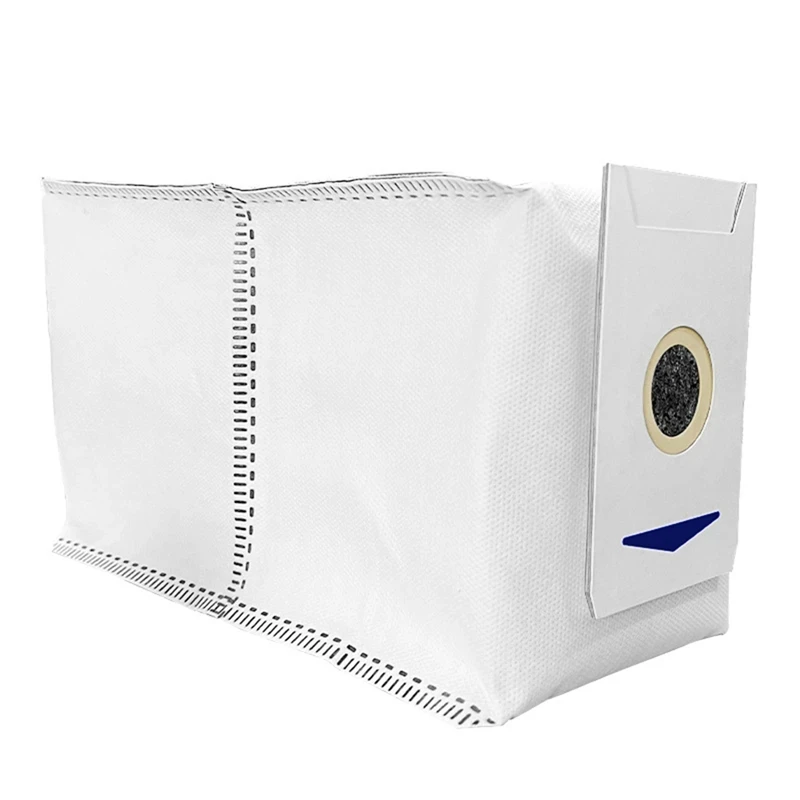 Рисунок 6 - Пылесборник Для ECOVACS Deebot T30 PRO OMNI/T30 max