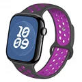 Black purple 11