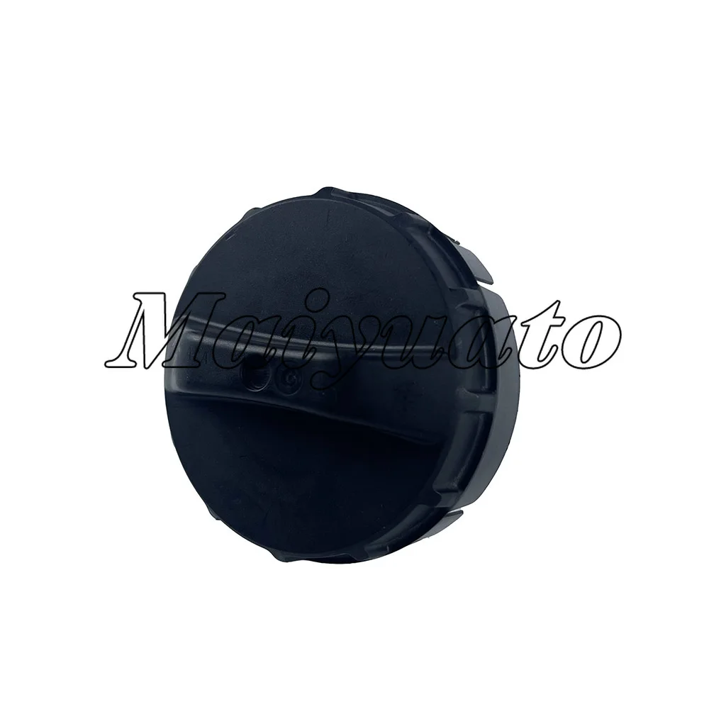 MN106160 New Inner Fuel Tank Cap Cover For Mitsubishi Outlander Lance Pajero RVR ASX Eclipse Cross