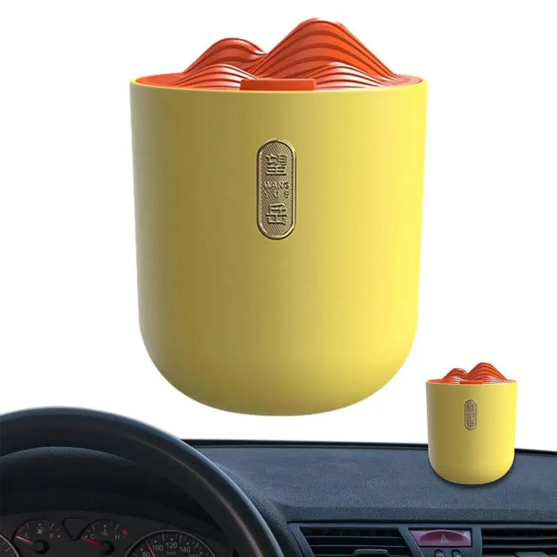 

Car Air Fresheners Auto Purifier Air Conditioner Diffuser Car Vent Freshener Oil Diffuse Autos Remove Formaldehyde For Interior