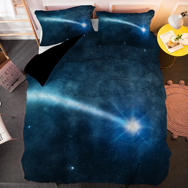 ��ȭ ��Ʈ �̺� Ŀ�� ��Ʈ 3D ħ�� ��Ʈ ���ڴ� ħ�� ��� �� ŷ ������ �̺� Ŀ�� ���� ���̽� ħ�� ��Ʈ