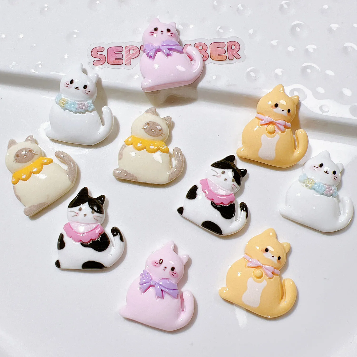 Slide image 9682a59665c34ddd8ecc116f6c50b0a4