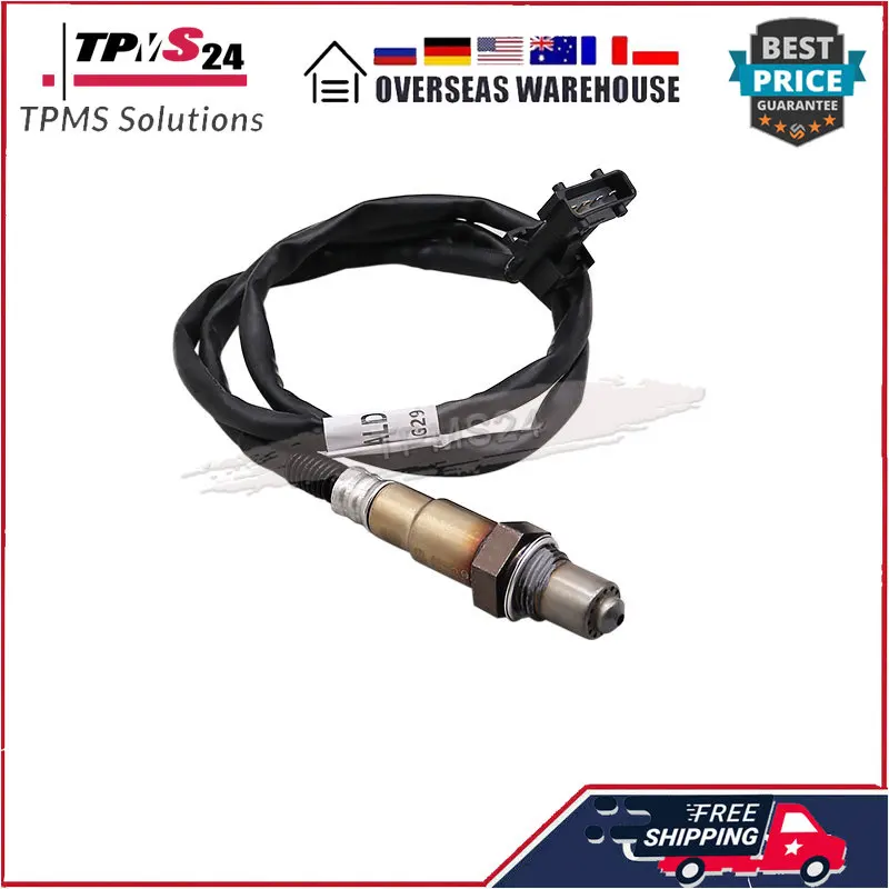  C30 C70 S40 S60 S80 V50 V70 XC70 XC90   O2    234-4861 2344861 234 4861