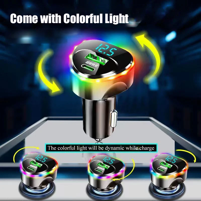 USB C   ̺  ʰ  ȭ ,  15  ƽ, 14 ÷, е, Ｚ, ȭ, ÷, 4  1