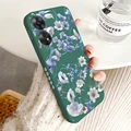 Dark-Green-732