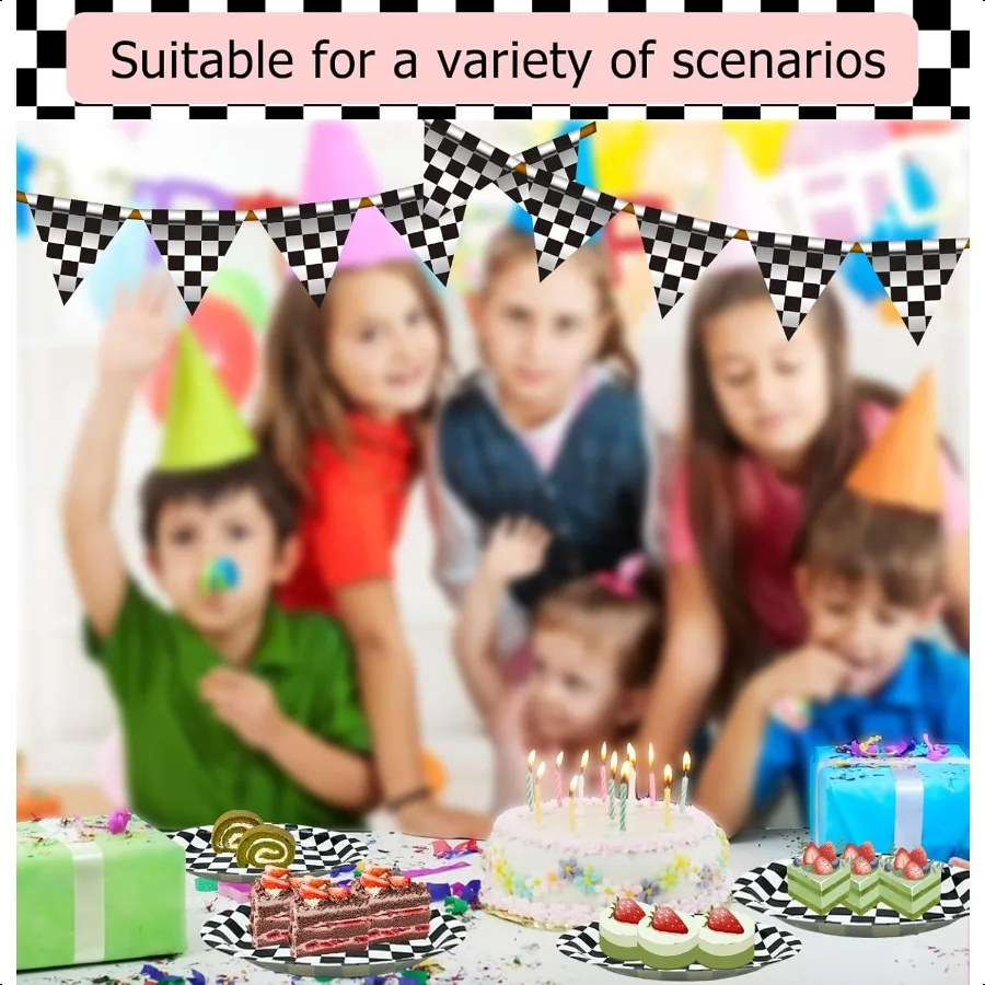 description