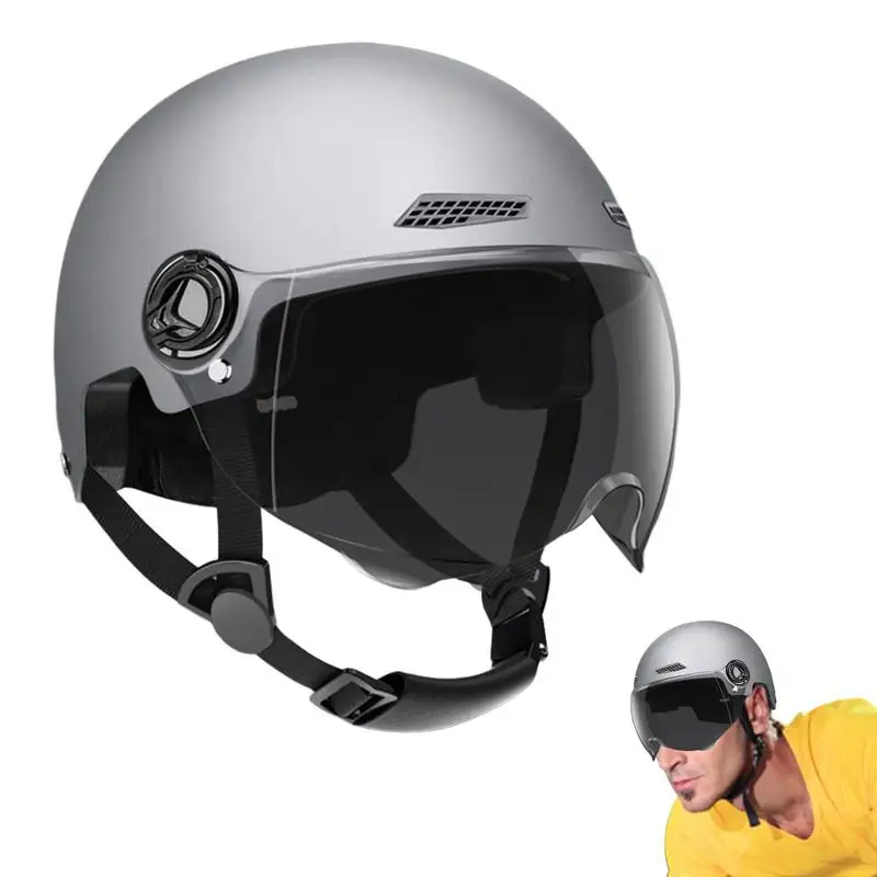  Ƽ Ŭ   , ʰ淮 Ŭ , MTB   ȣ , 