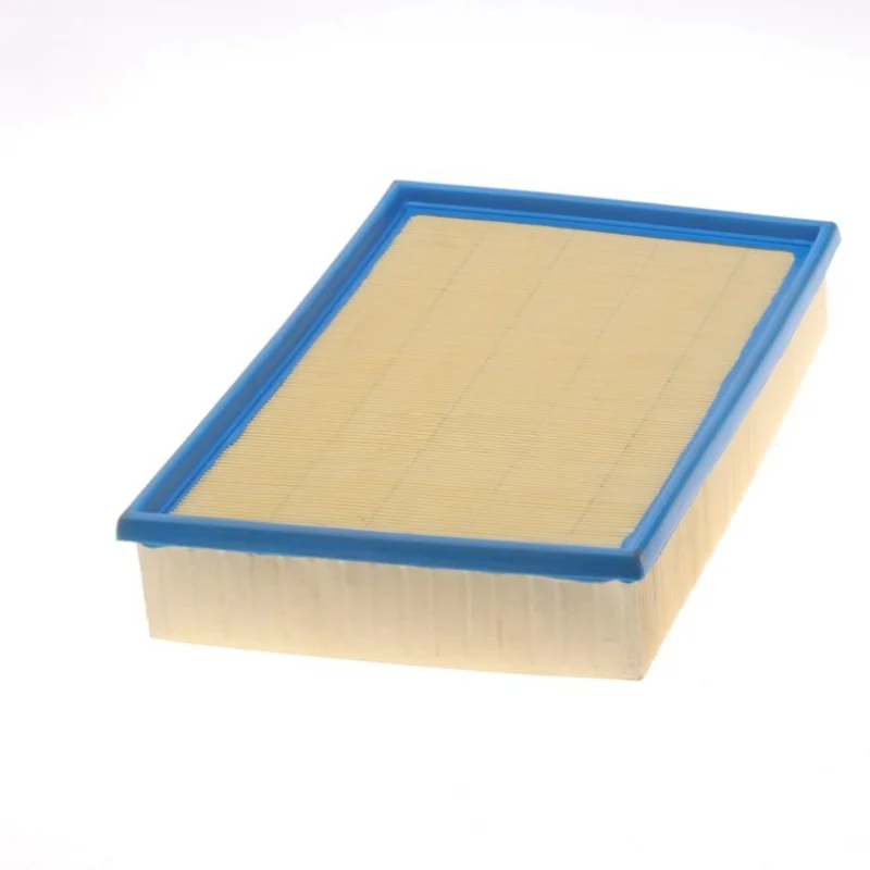 9454647 Car Accsesories Air Filter For Volvo S60 S80 V70 XC70 2001 2002 2003 2004 2005 2006 2007 2008 2009 8649788
