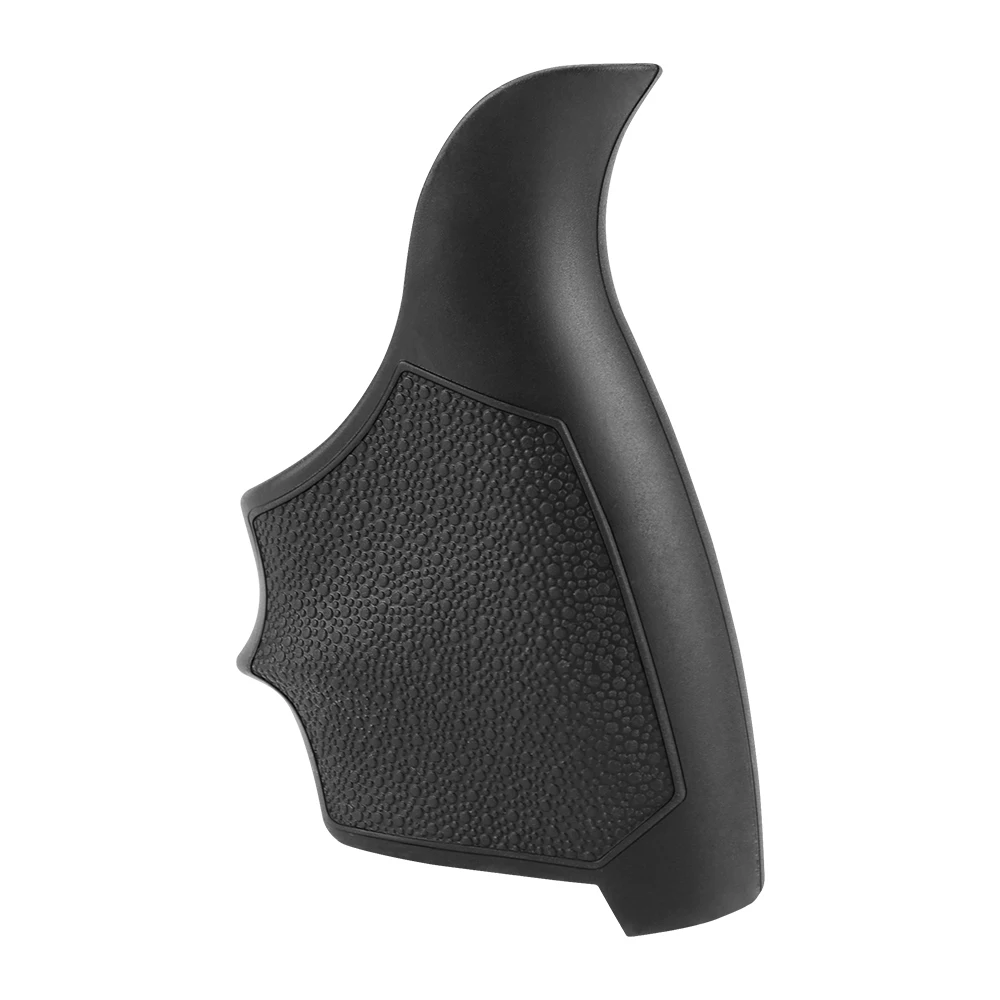 Handgun Grip Cover For Taurus G2c G3c PT111 Millennium G2