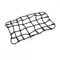 230-140mm black