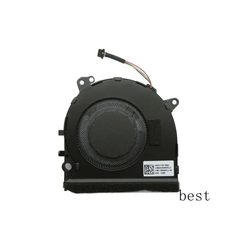 

Новинка, оригинальный ноутбук, центральный процессор, флип-память Zenbook 14X OLED UX5401EA UM5401QA UP5401ZA UN5401QAB FCN FNQG 13NB0UR0M09121