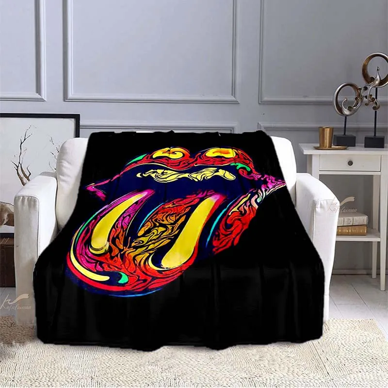 �� ��� �ö��� ħ�� ���� ���� �ҿ� ���, ���� �� �ε巴�� ������ �÷��� ��� �ö��� ħ�뺸 ��� ����