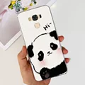 Case-769