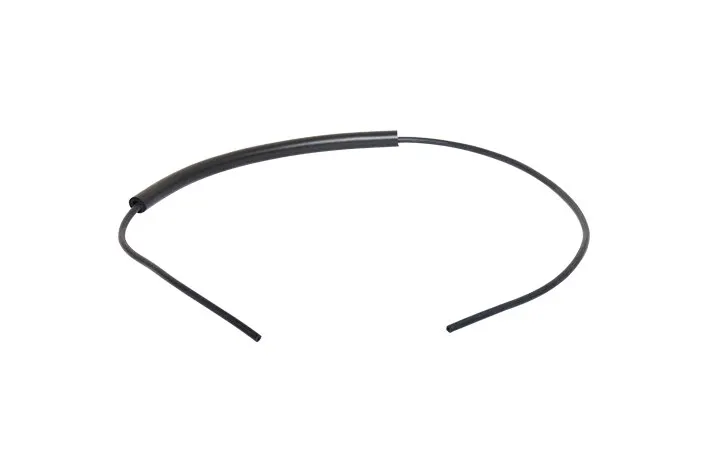 

VolMarkt VACUUM HOSE 457201.01