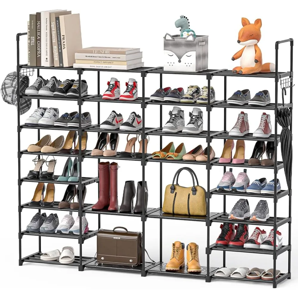 mavivegue-extra-large-shoe-rack-big-boot-rack-storage-organizer-for-garage-closet-rack-organizers-and-storage