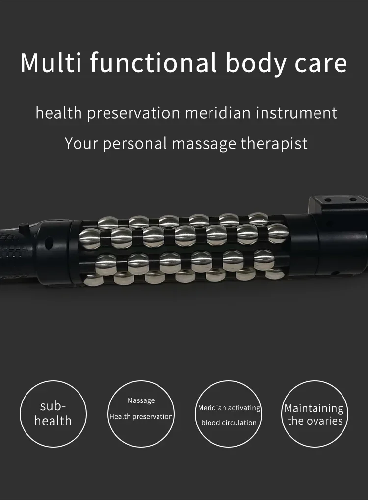 Slide image 080159c6c9d64f75b8ce4f99666dd13c