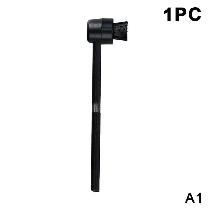 A1