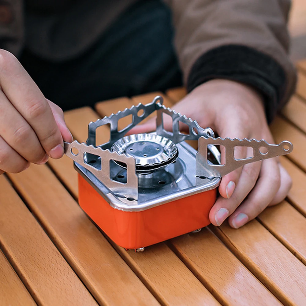 ߿  ȭ , ޴ ̽ ,  ȭ, ķ ŷ ȭ Ŀ, 2200W