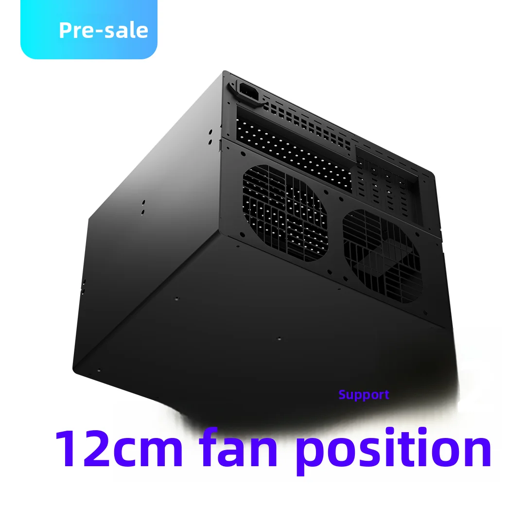 Sd3767c5dbaa2447b8490744687ba5