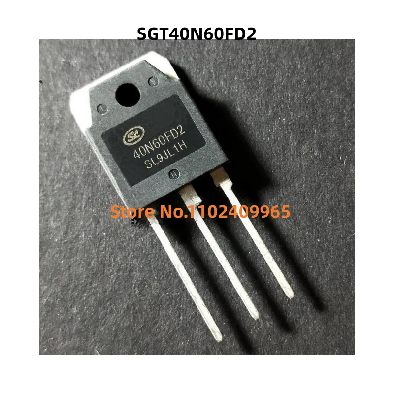 SGT40N60FD2-40N60FD2-40A-600V-TO-247-100-New.jpg