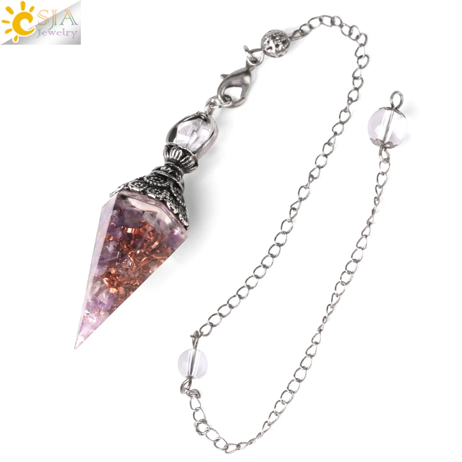 Amethyst 2
