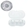 Nipple Corrector Niplette  Redress Sucking Redress Correction 2