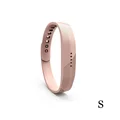 Light pink S