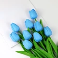 Image 17