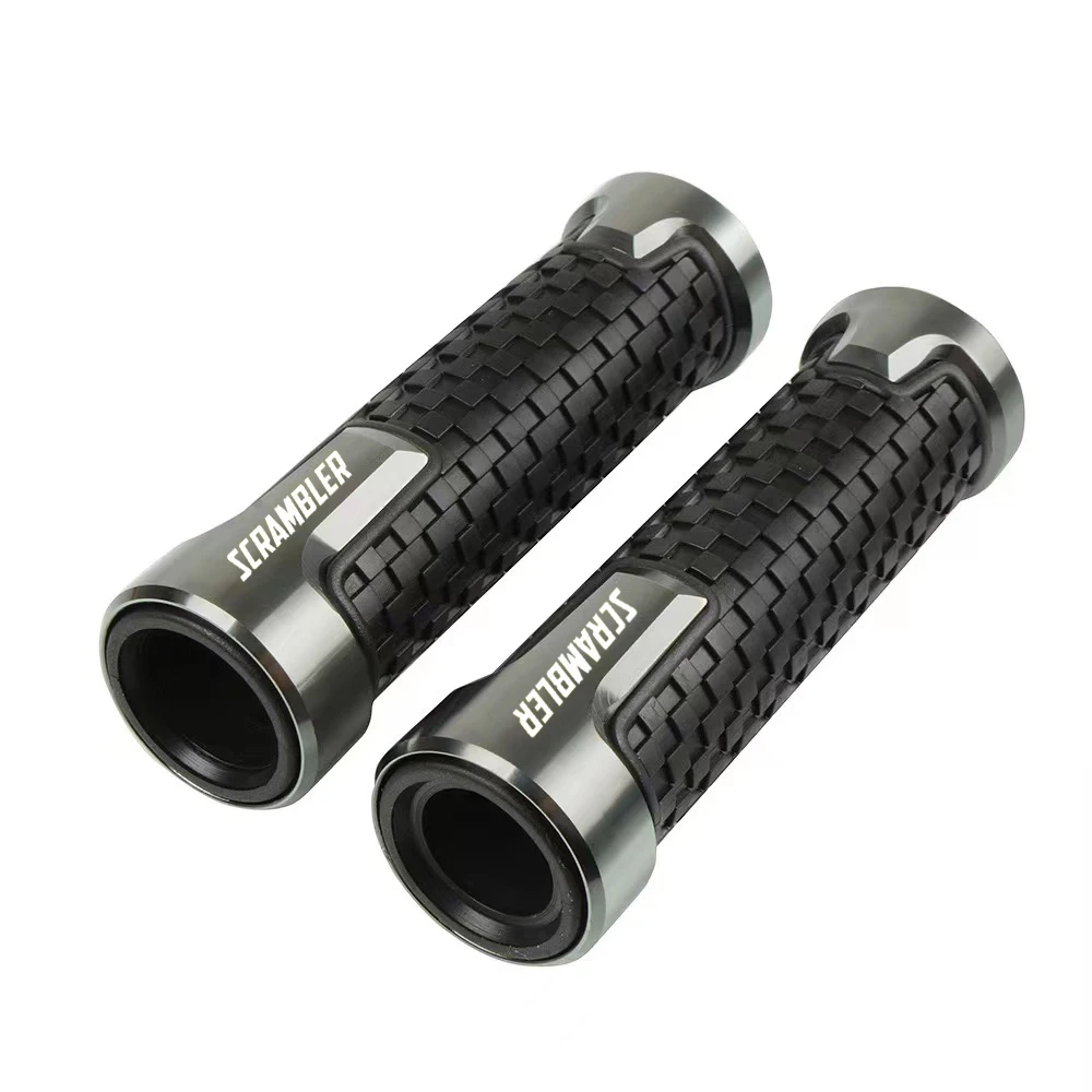 Benelli TRK502X TRK502 TRK702X TRK 502 X TRK 702 ׼, 7/8 ġ 22mm    ڵ,  ڵ 