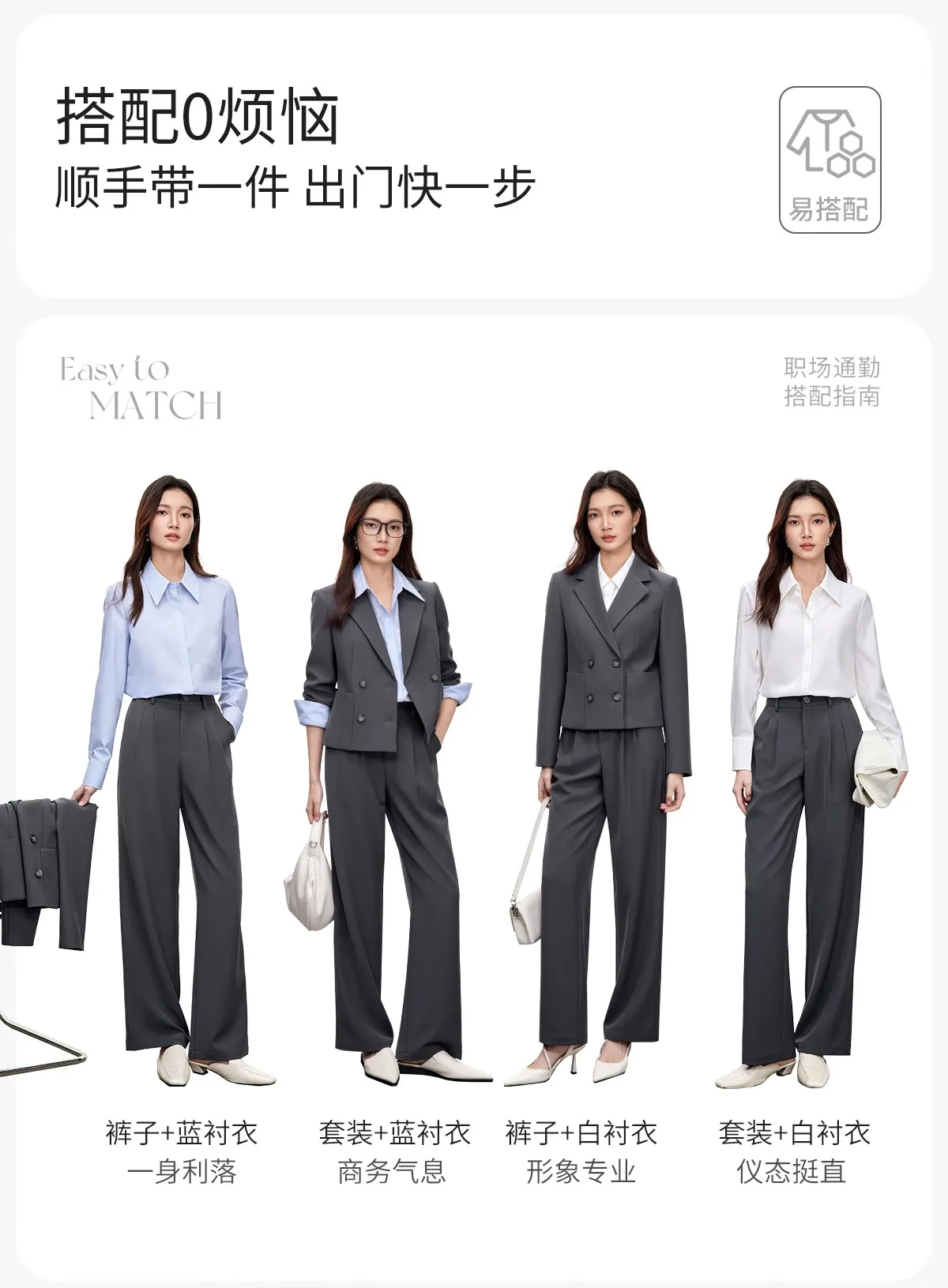 Product details