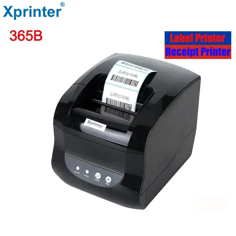 Sd376ccabb4e1495d894524711e30ea4fd.jpg