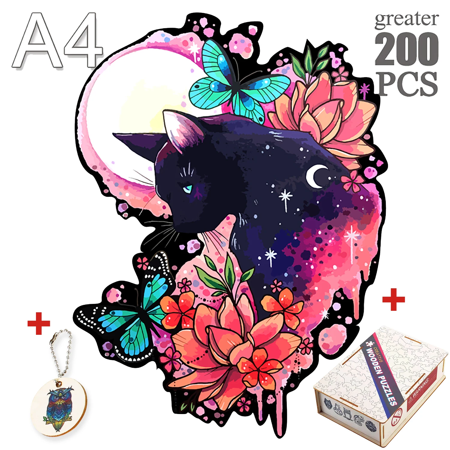 MAO-33-A4