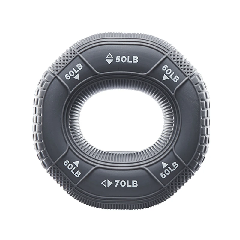 سيليكون قابل للتعديل 20-90LB قبضة اليد الذراع قوة...