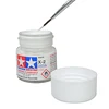 10ml Tamiya X1-X24 model paint water-based acrylic paint  glossy series 11 6