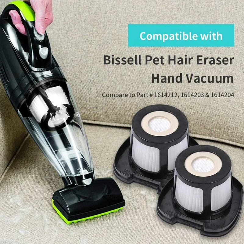 Bissell Pet 