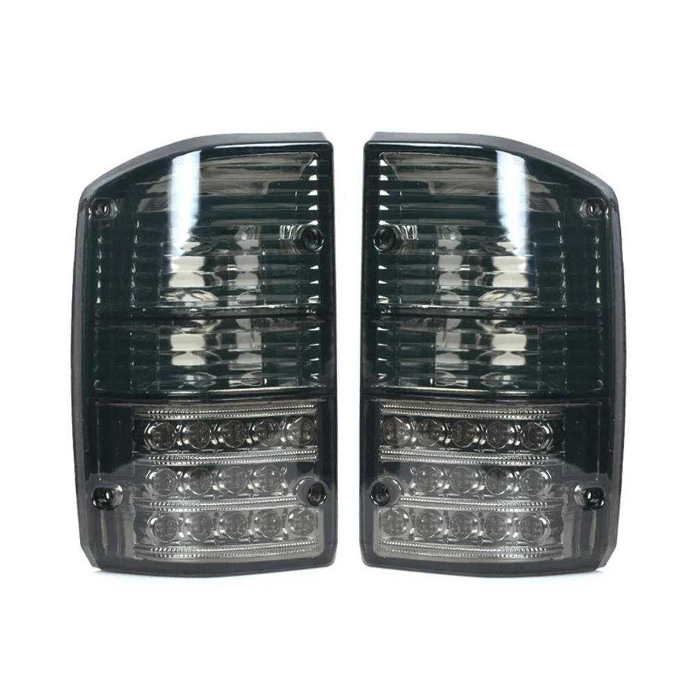 

Задний фонарь для Nissan патруль GQ 1/2 Series 1988-1997