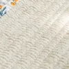 Floral Cotton Sofa Covers for L Shape CoverSlipcovers Sofa Towel Couch Cover for Living Room Non-slip Soft Breathable 6